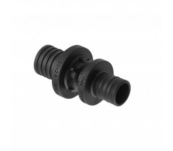 Муфта натяжна редукційна RAFTEC PSUS1620 Муфта натяжна редукційна RAFTEC PSUS1620