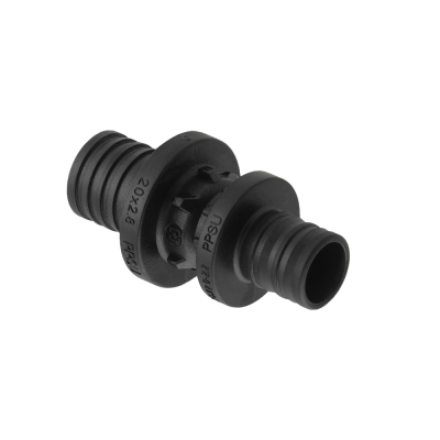 Муфта натяжна редукційна RAFTEC PSUS1620