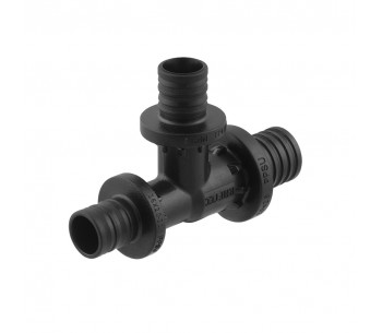 Трійник натяжний редукційний RAFTEC PSUT201616 - 202016