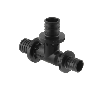 Трійник натяжний редукційний RAFTEC PSUT201616 - 202016 Трійник натяжний редукційний RAFTEC PSUT201616 - 202016