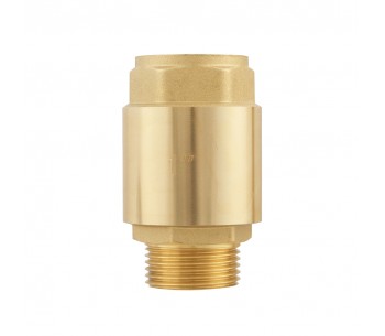 Клапан зворотній NRVM03