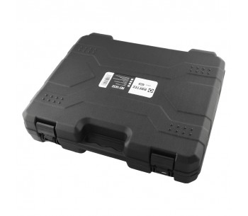 Комплект електричного прес-інструменту RAFTEC REF-1632