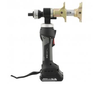 Комплект електричного прес-інструменту RAFTEC REF-1632