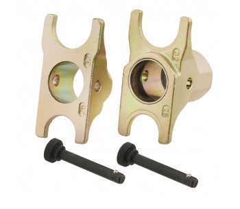 Комплект електричного прес-інструменту RAFTEC REF-1632