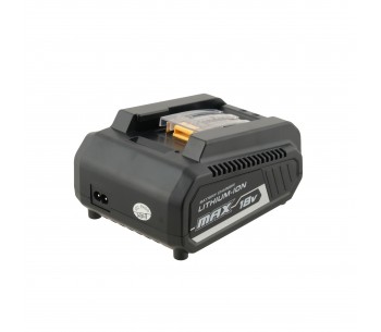 Комплект електричного прес-інструменту RAFTEC REF-1632