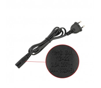 Комплект електричного прес-інструменту RAFTEC REF-1632