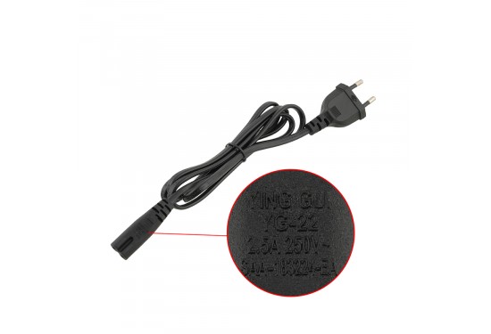 Комплект електричного прес-інструменту RAFTEC REF-1632