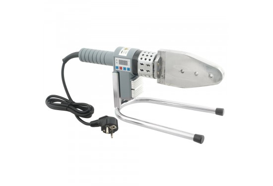 Зварювальний апарат для поліпропіленових труб RWM900