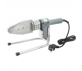 Зварювальний апарат для поліпропіленових труб RWM900