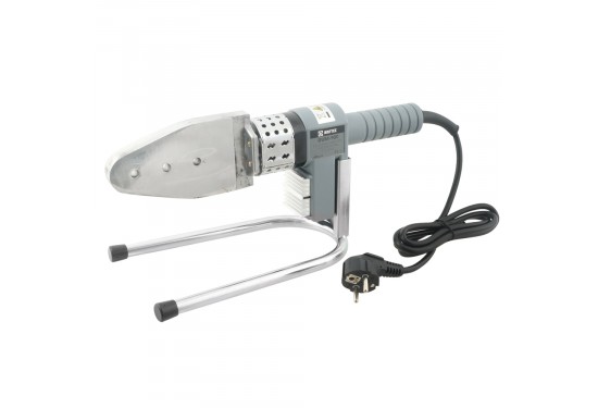 Зварювальний апарат для поліпропіленових труб RWM900