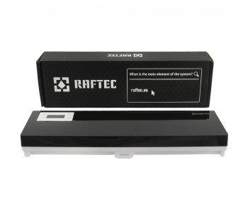 Комутатор R521WL