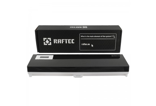 Комутатор R521WL