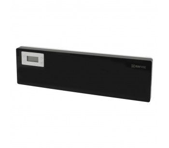 Комутатор R521WL