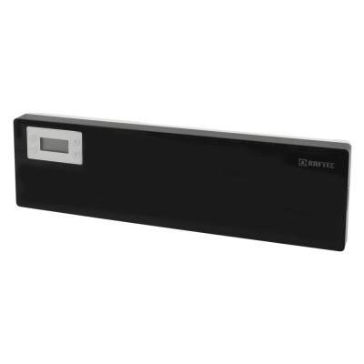 Комутатор R521WL