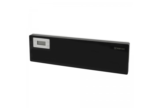 Комутатор R521WL