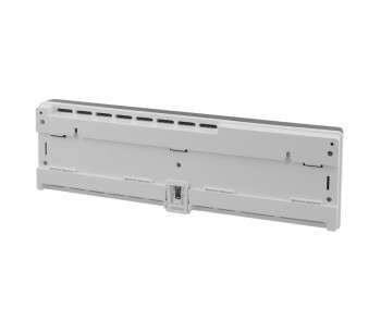 Комутатор R521WL